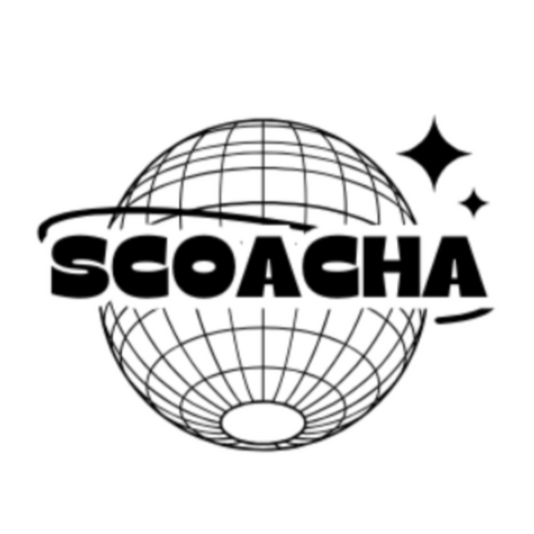 scoacha